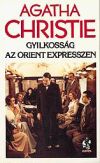 Gyilkosság az Orient expresszen