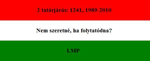 LMP