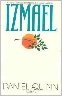 Izmael