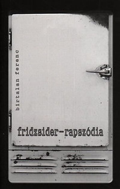 fridzsider-rapszdia