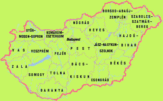magyarország térkép jászberény Birtalan Ferenc: Térképlépő magyarország térkép jászberény