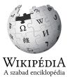 Birtalan Ferenc - szócikk a Wikipédián