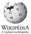 Birtalan Balzs - szcikk a Wikipdin